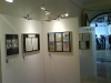 comicfest_9