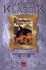 marvel_classMarvel Klassik 11, (c) Marvel