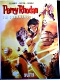 PERRY RHODAN im Sternenozean