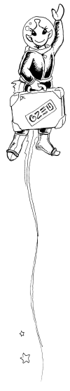 AugustaCon