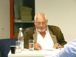 Jeschke2.jpg