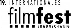 Filmfest Braunschweig Filmfest Braunschweig