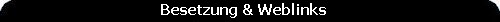 Daten