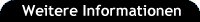 Weitere Informationen