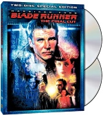 Blade Runner Final Cut Blade Runner Final Cut