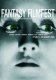 Fantasy Filmfest