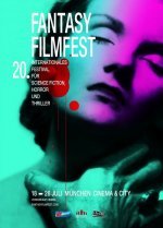 Fantasy Filmfest 2006