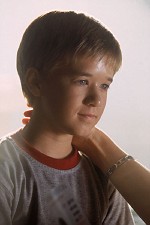 David