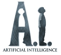 A.I. A.I.