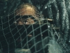 AVP-189