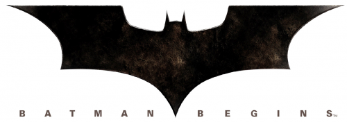 Batman Begins Batman Begins