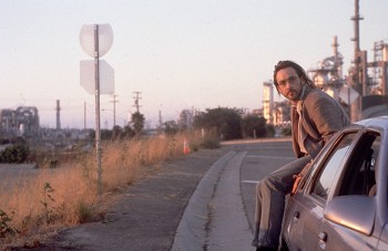 Der Ausgang Der Ausgang