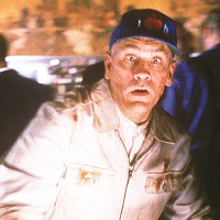 John Malkovich John Malkovich