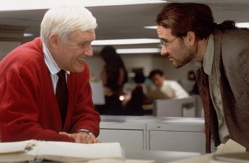 Lester und Schwartz Lester und Schwartz