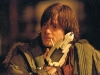 bild11_klein