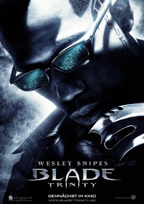 Teaser_Plakat_990x1400.jpg