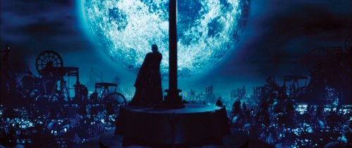 Szenenfoto Casshern Szenenfoto Casshern