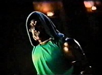 Dr. Doom