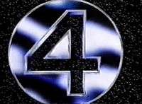 Fantastic Four Fantastic Four