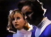 Susan und Reed