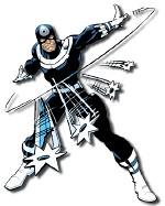 Bullseye, (c) Marvel.com