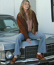 Ellen Pompeo