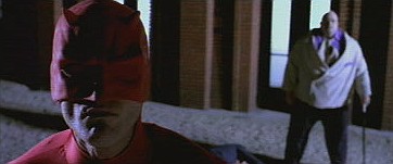 Bild aus Fake-Trailer, (c) David Sarrio