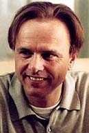 Joe Pantoliano