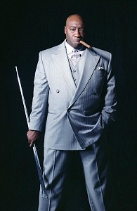 Kingpin, (c) 20th Century Fox Kingpin, (c) 20th Century Fox