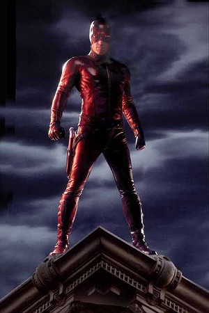 Kostüm, (c) 20th Century Fox Kostüm, (c) 20th Century Fox