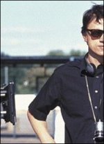 Gregor Schnitzler Gregor Schnitzler