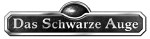 Das Schwarze Auge