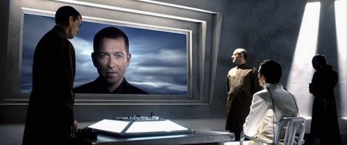 Equilibrium Equilibrium