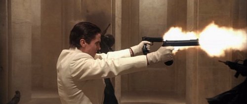 Equilibirum Equilibirum