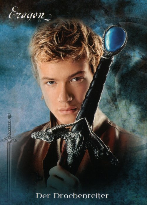 Eragon