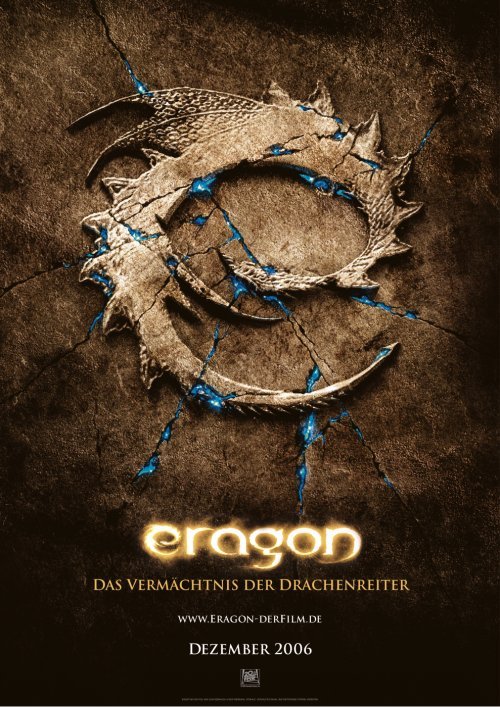 Eragon
