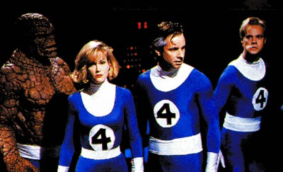 alte_verfilmung.jpg alte_verfilmung.jpg