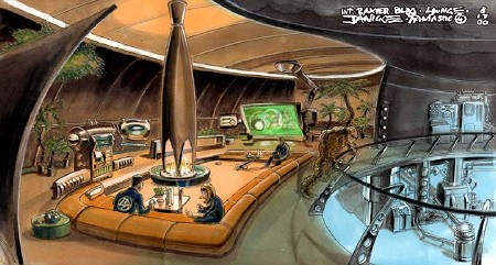 f4lounge.jpg f4lounge.jpg