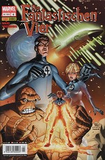 fanta4_comic.jpg fanta4_comic.jpg