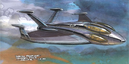 pogoplane.jpg pogoplane.jpg