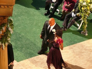 Fantastic Four 2 Fantastic Four 2