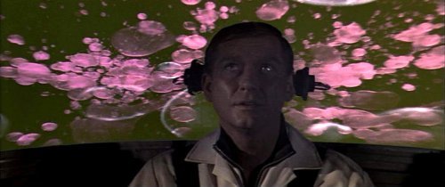 Fantastic Voyage Fantastic Voyage