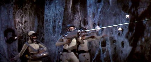 Fantastic Voyage Fantastic Voyage