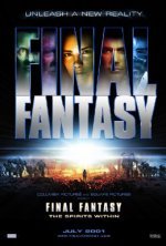 Final Fantasy Final Fantasy