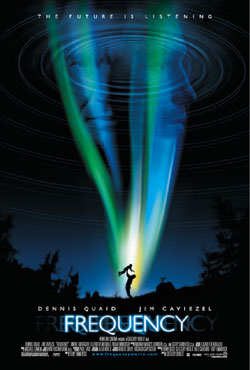 Teaser Poster Teaser Poster