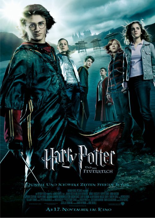 Plakat 1 Plakat 1