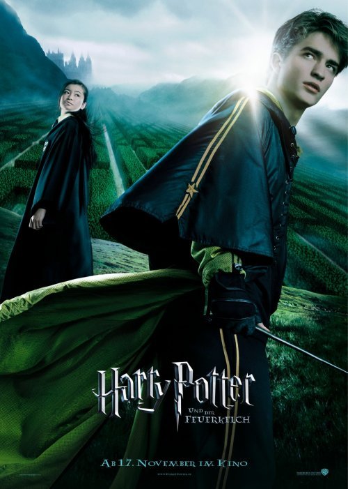 Plakat 2 Plakat 2