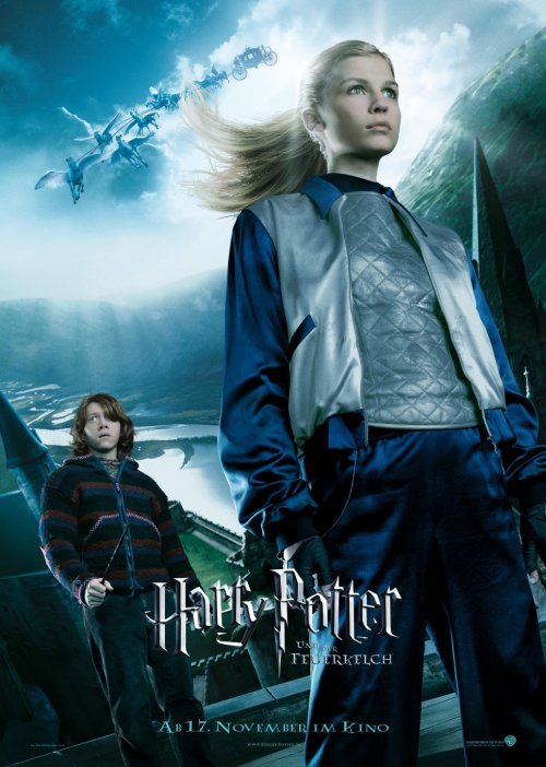 Plakat 3 Plakat 3