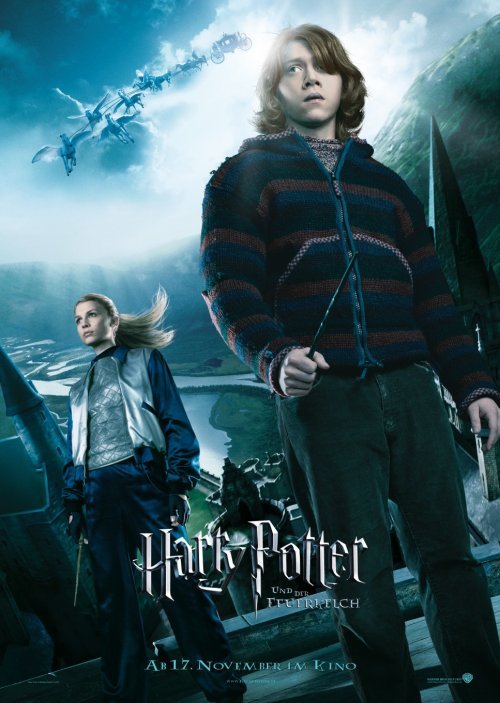 Plakat 7 Plakat 7