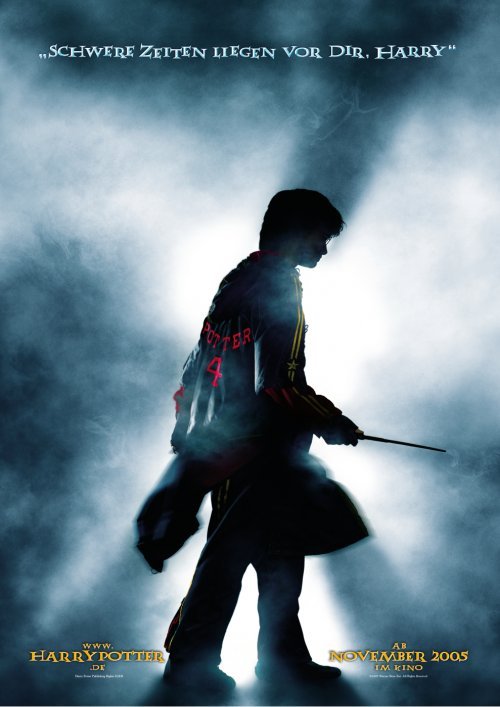 Teaser-Poster Teaser-Poster